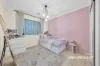 39 Kyla Avenue, Dandenong, Vic 3175-Image