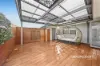 39 Kyla Avenue, Dandenong, Vic 3175-Image