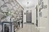 39 Kyla Avenue, Dandenong, Vic 3175-Image
