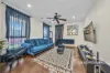 39 Kyla Avenue, Dandenong, Vic 3175-Image