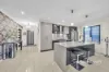 39 Kyla Avenue, Dandenong, Vic 3175-Image
