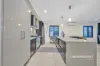 39 Kyla Avenue, Dandenong, Vic 3175-Image