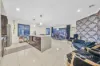 39 Kyla Avenue, Dandenong, Vic 3175-Image