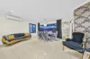 39 Kyla Avenue, Dandenong, Vic 3175-Image