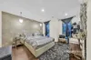 39 Kyla Avenue, Dandenong, Vic 3175-Image
