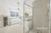 39 Kyla Avenue, Dandenong, Vic 3175-Image