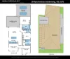 39 Kyla Avenue, Dandenong, Vic 3175-Floorplan