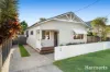 39 Lachlan Road, Cardiff, NSW 2285