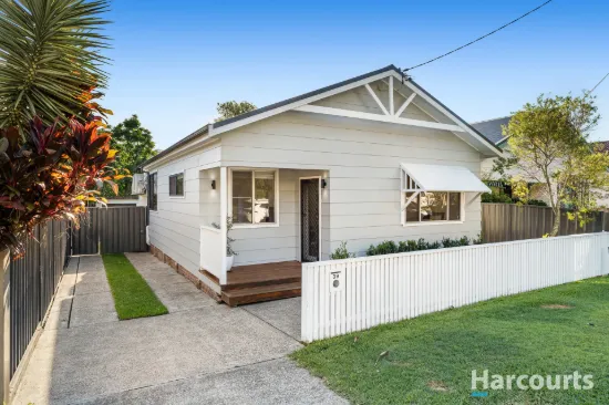 39 Lachlan Road, Cardiff, NSW 2285