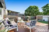 39 Lachlan Road, Cardiff, NSW 2285-Image