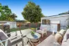 39 Lachlan Road, Cardiff, NSW 2285-Image