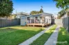 39 Lachlan Road, Cardiff, NSW 2285-Image
