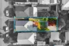39 Lachlan Road, Cardiff, NSW 2285-Image