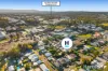 39 Lachlan Road, Cardiff, NSW 2285-Image