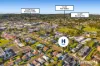 39 Lachlan Road, Cardiff, NSW 2285-Image