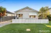 39 Lachlan Road, Cardiff, NSW 2285-Image