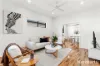 39 Lachlan Road, Cardiff, NSW 2285-Image