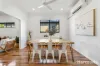 39 Lachlan Road, Cardiff, NSW 2285-Image