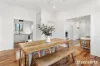 39 Lachlan Road, Cardiff, NSW 2285-Image