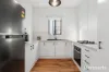 39 Lachlan Road, Cardiff, NSW 2285-Image