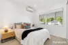 39 Lachlan Road, Cardiff, NSW 2285-Image