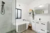 39 Lachlan Road, Cardiff, NSW 2285-Image