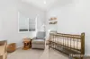 39 Lachlan Road, Cardiff, NSW 2285-Image