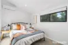 39 Lachlan Road, Cardiff, NSW 2285-Image