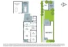 39 Lachlan Road, Cardiff, NSW 2285-Floorplan