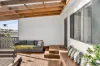 39 Lackawanna Street, Cringila, NSW 2502-Image