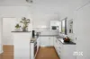 39 Lackawanna Street, Cringila, NSW 2502-Image