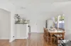 39 Lackawanna Street, Cringila, NSW 2502-Image