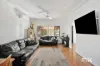 39 Lackawanna Street, Cringila, NSW 2502-Image