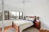 39 Lackawanna Street, Cringila, NSW 2502-Image