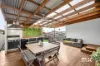 39 Lackawanna Street, Cringila, NSW 2502-Image