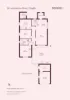 39 Lackawanna Street, Cringila, NSW 2502-Floorplan