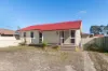 39 Lae Road, Holsworthy, NSW 2173