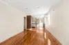 39 Lae Road, Holsworthy, NSW 2173-Image