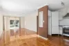 39 Lae Road, Holsworthy, NSW 2173-Image