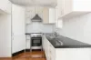 39 Lae Road, Holsworthy, NSW 2173-Image