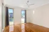 39 Lae Road, Holsworthy, NSW 2173-Image