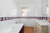 39 Lae Road, Holsworthy, NSW 2173-Image