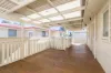 39 Lae Road, Holsworthy, NSW 2173-Image