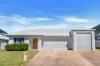 39 Laguna Avenue, Redlynch, Qld 4870