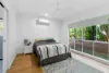 39 Laguna Avenue, Redlynch, Qld 4870-Image