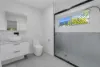 39 Laguna Avenue, Redlynch, Qld 4870-Image
