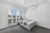 39 Laguna Avenue, Redlynch, Qld 4870-Image