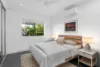 39 Laguna Avenue, Redlynch, Qld 4870-Image