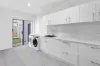 39 Laguna Avenue, Redlynch, Qld 4870-Image