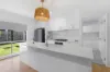 39 Laguna Avenue, Redlynch, Qld 4870-Image